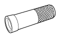 G12185003