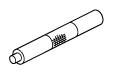 G12185005