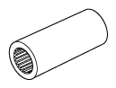 G12185037