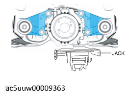 G12185053