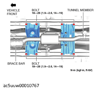 G12185061