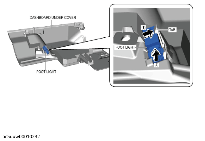 G12185331