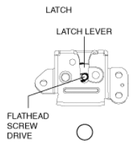 G12187425