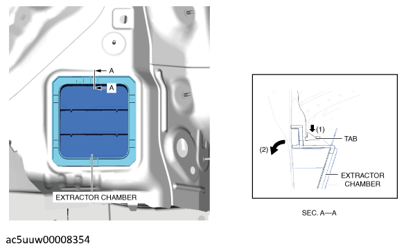 G12187536