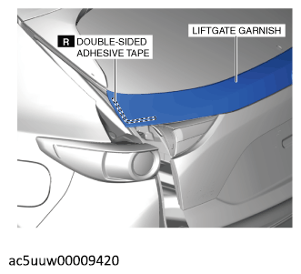 G12187551