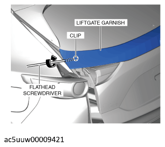 G12187552