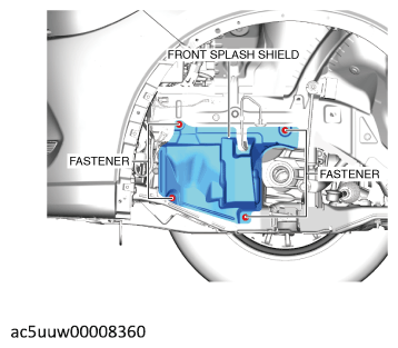 G12187604