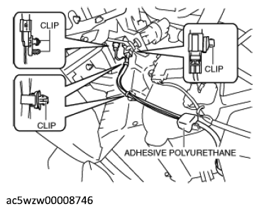 G12188109