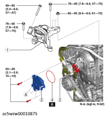 G12188507
