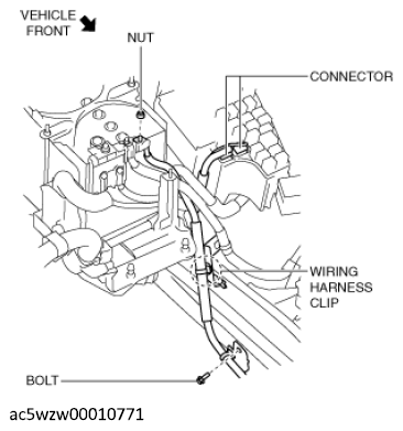 G12188568