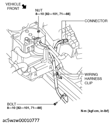 G12188588