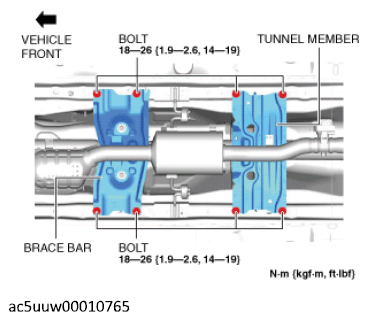G12188753