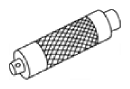 G12189244