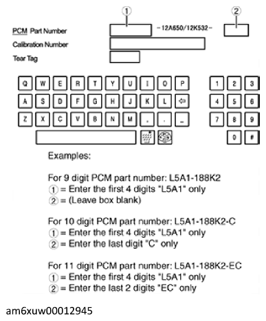 G12189785