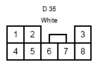 G12191694