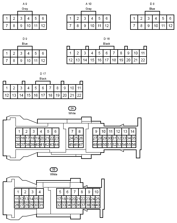 G12191993