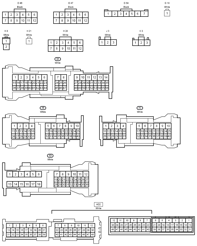 G12192026