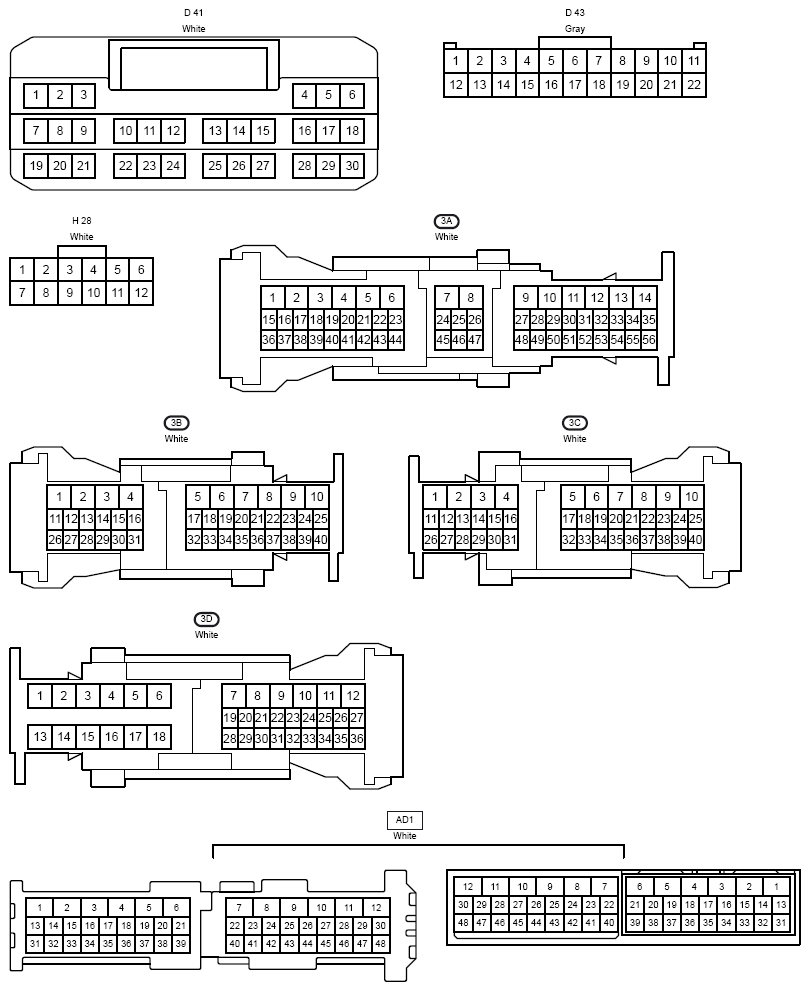 G12192130