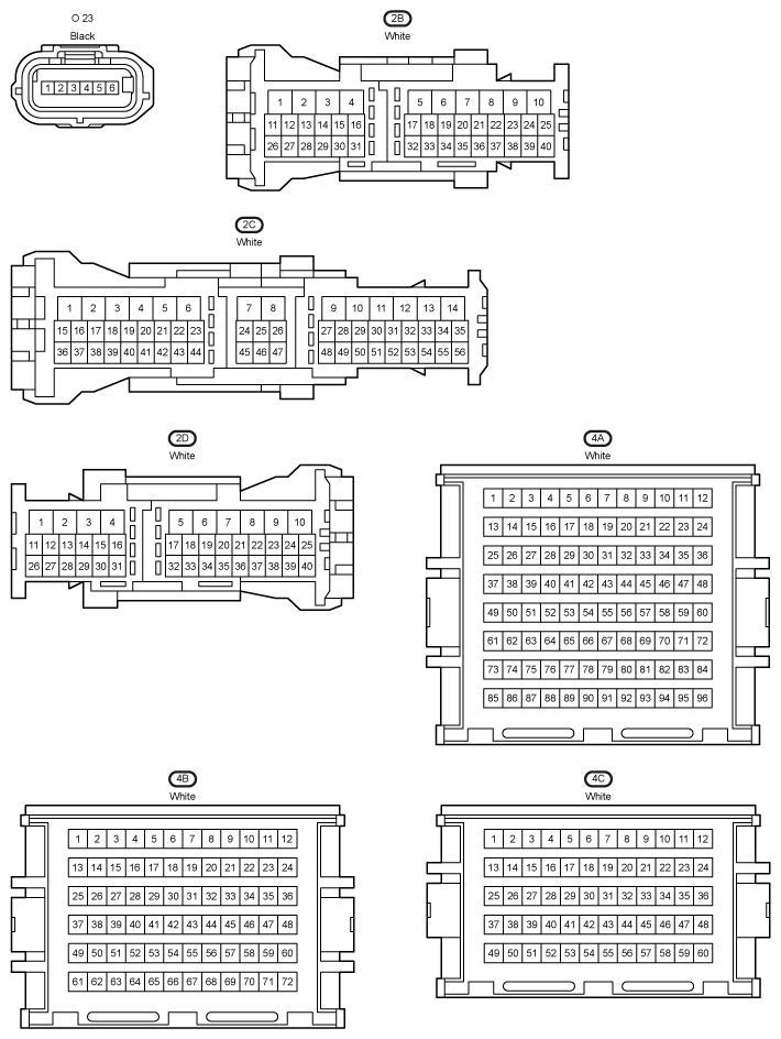 G12198488
