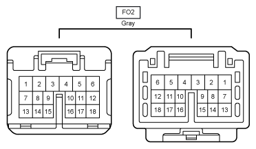 G12198490