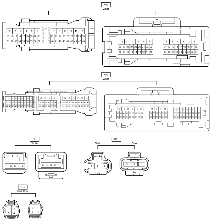 G12198734