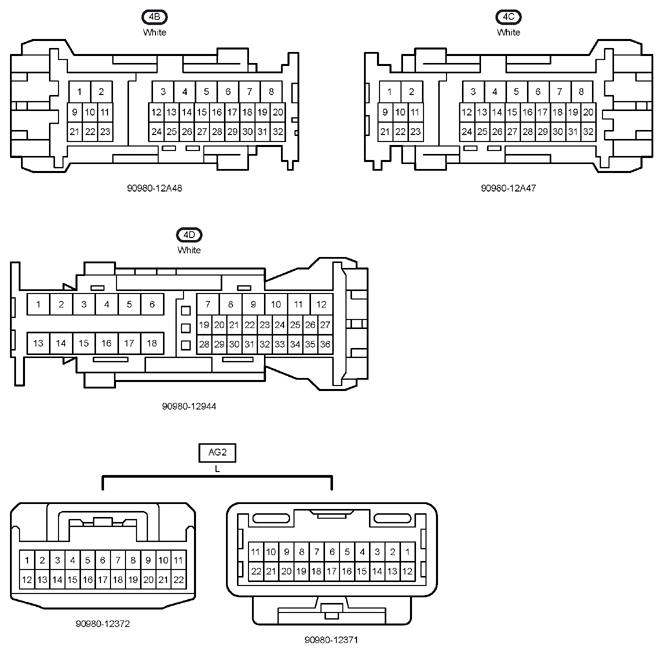 G12204450