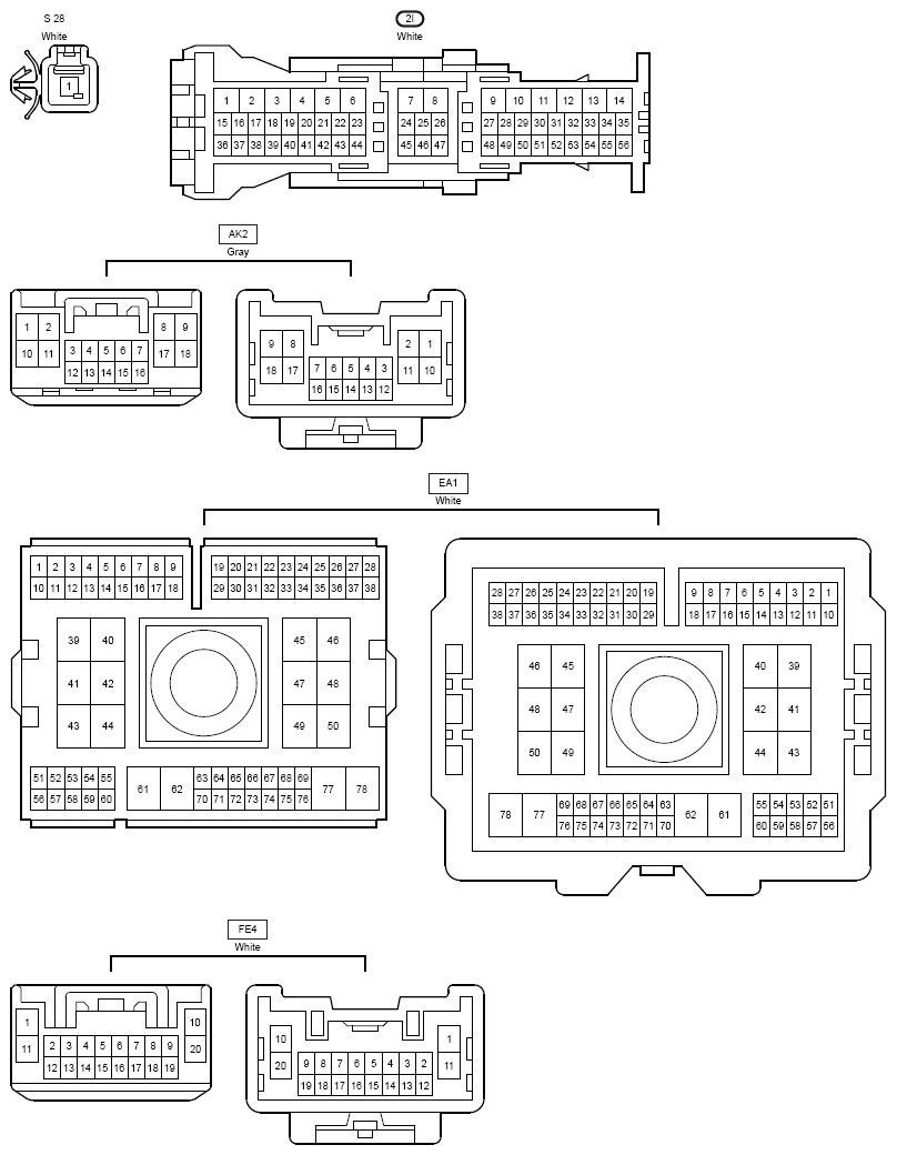 G12206703
