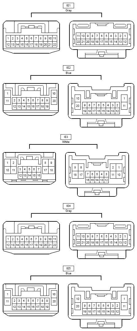 G12206704