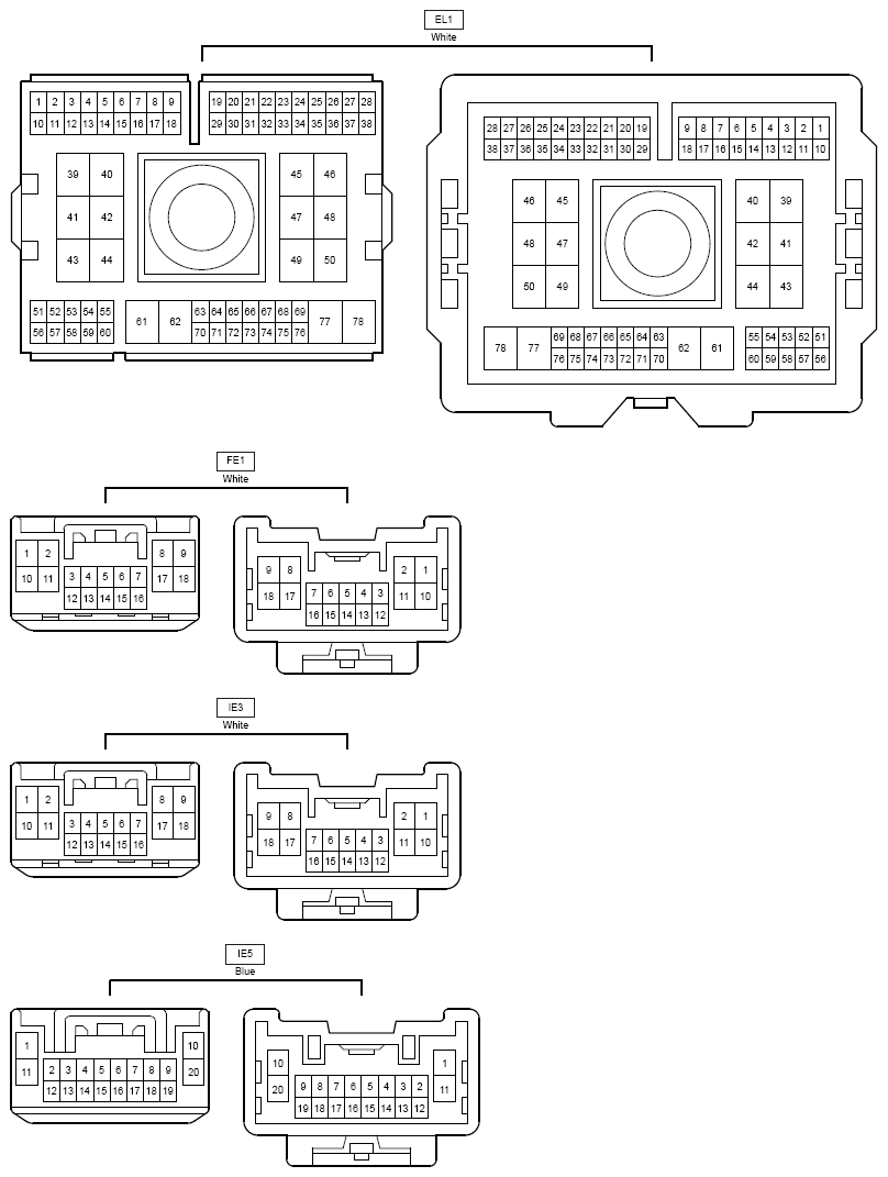 G12206786