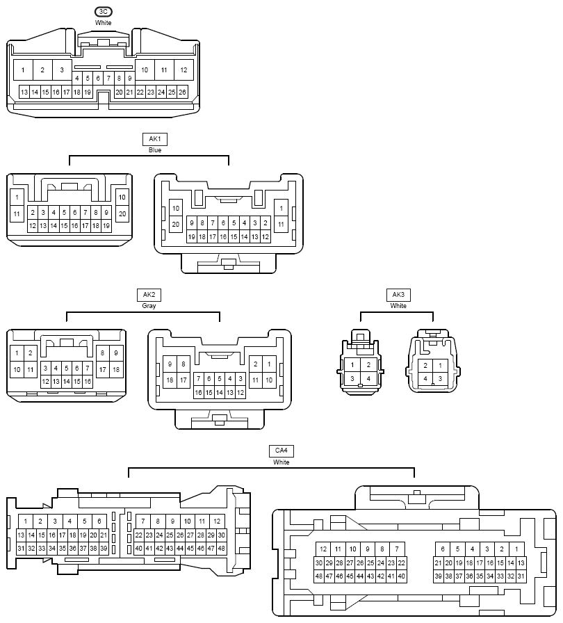 G12206823