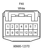 G12207872