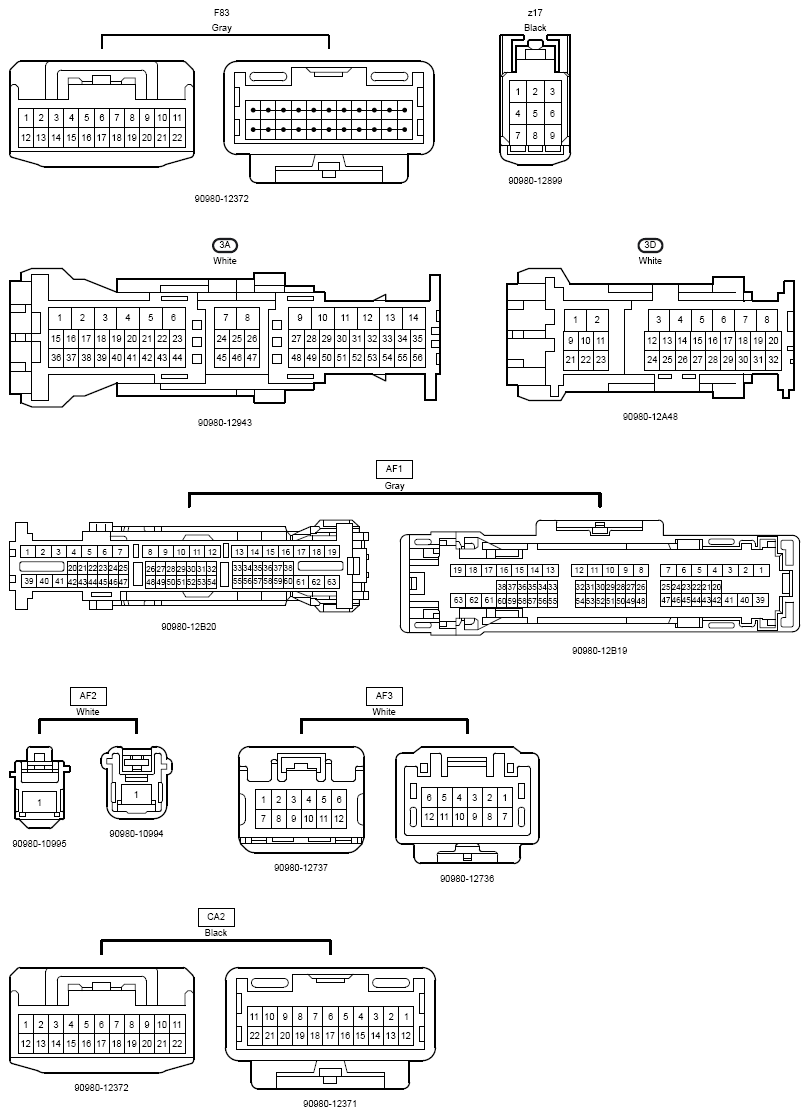 G12208183