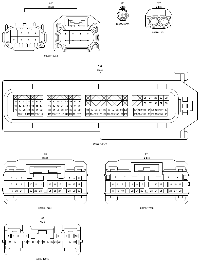 G12210331