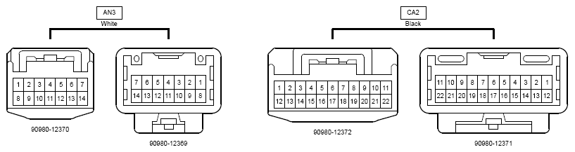 G12210333