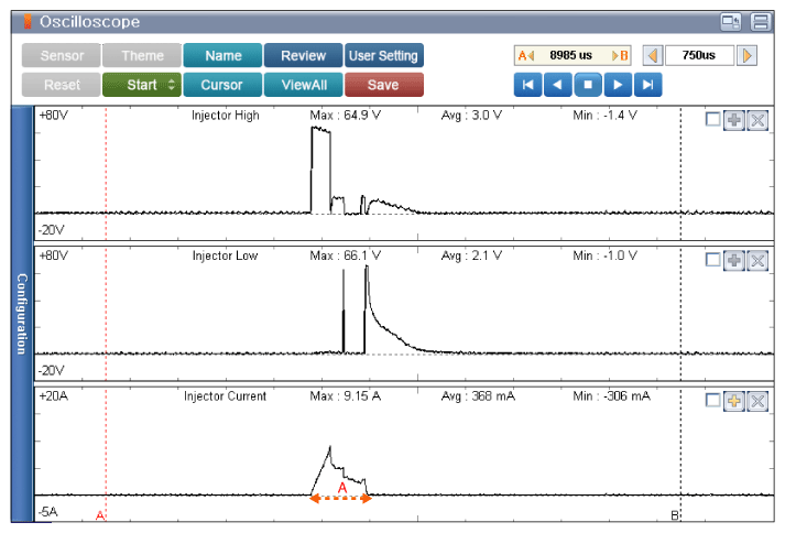 G12212130