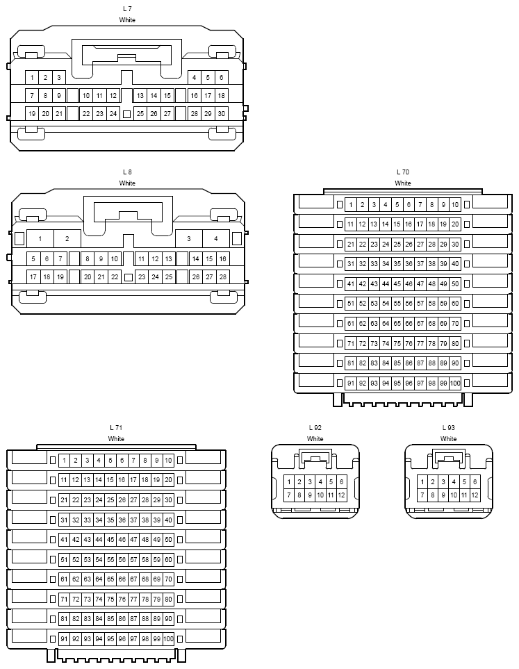 G12214574