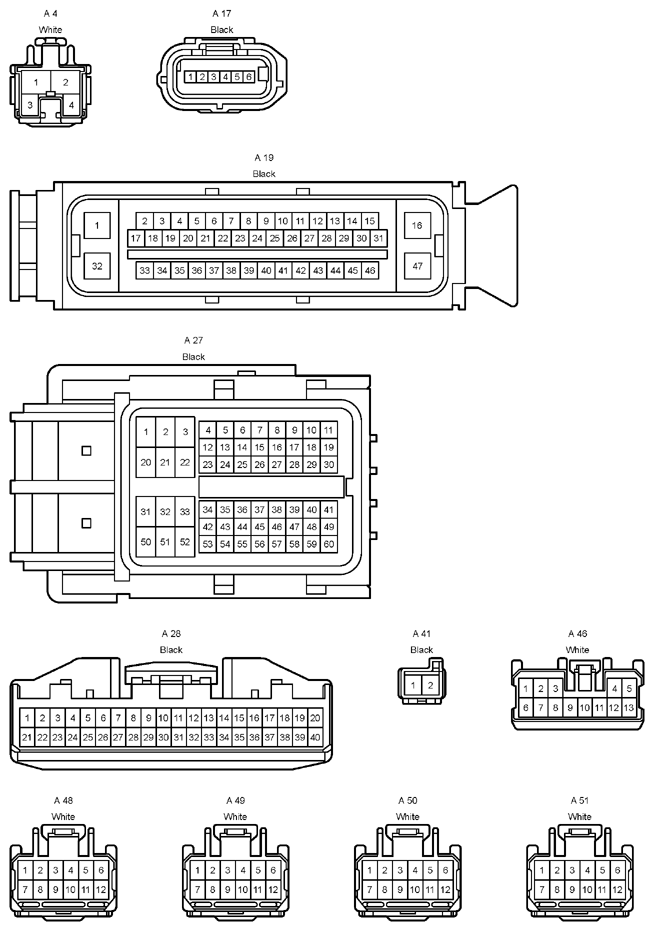 G12215624