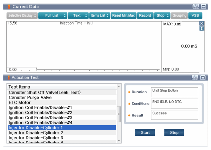 G12215981