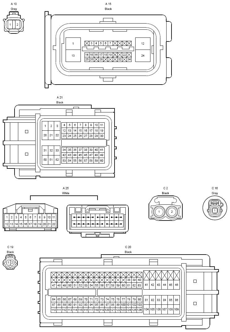 G12219934