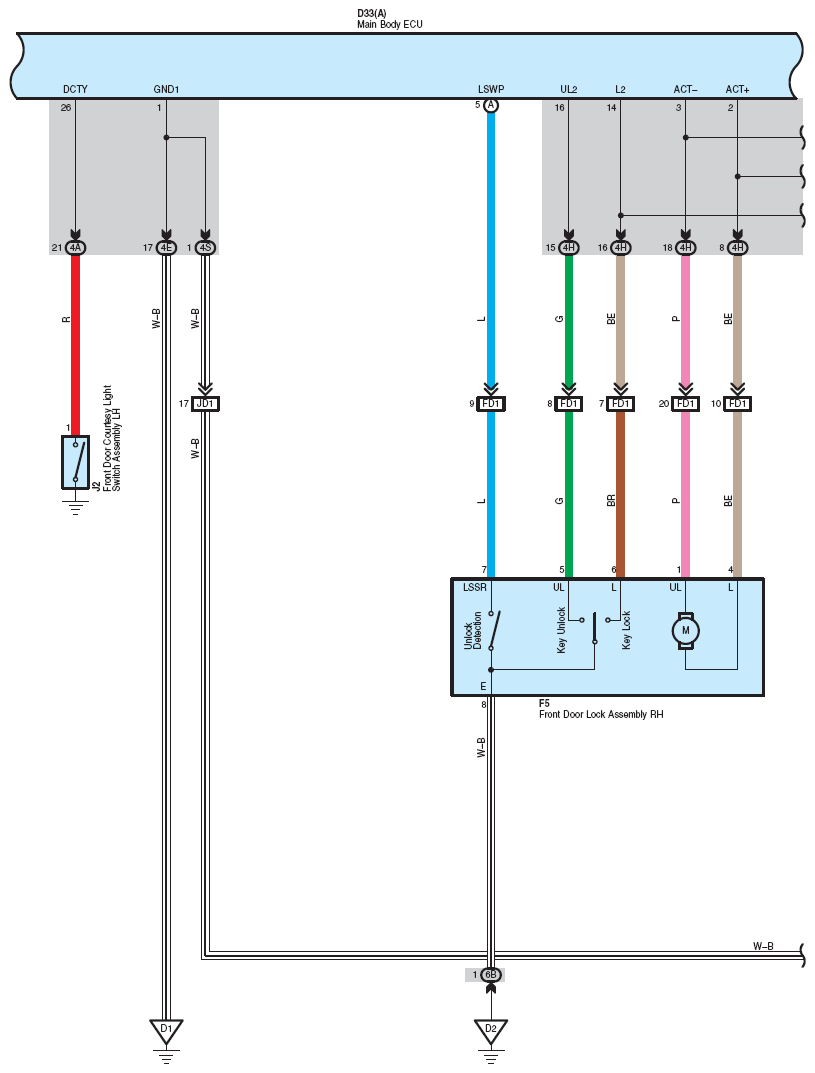 G12219963