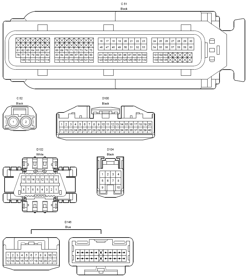 G12220023
