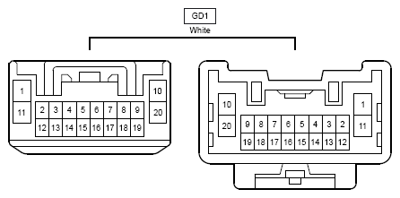 G12220165