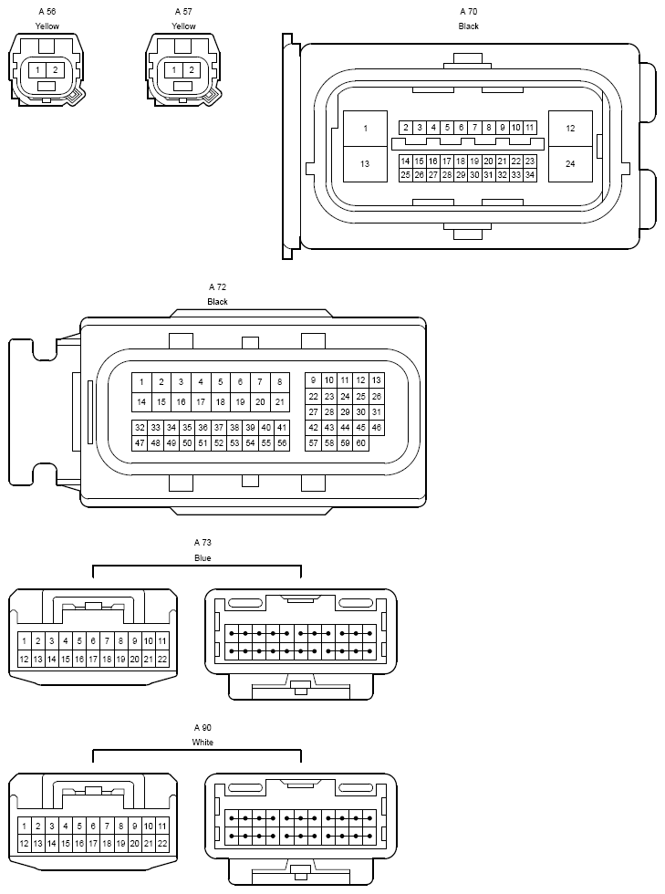 G12220206