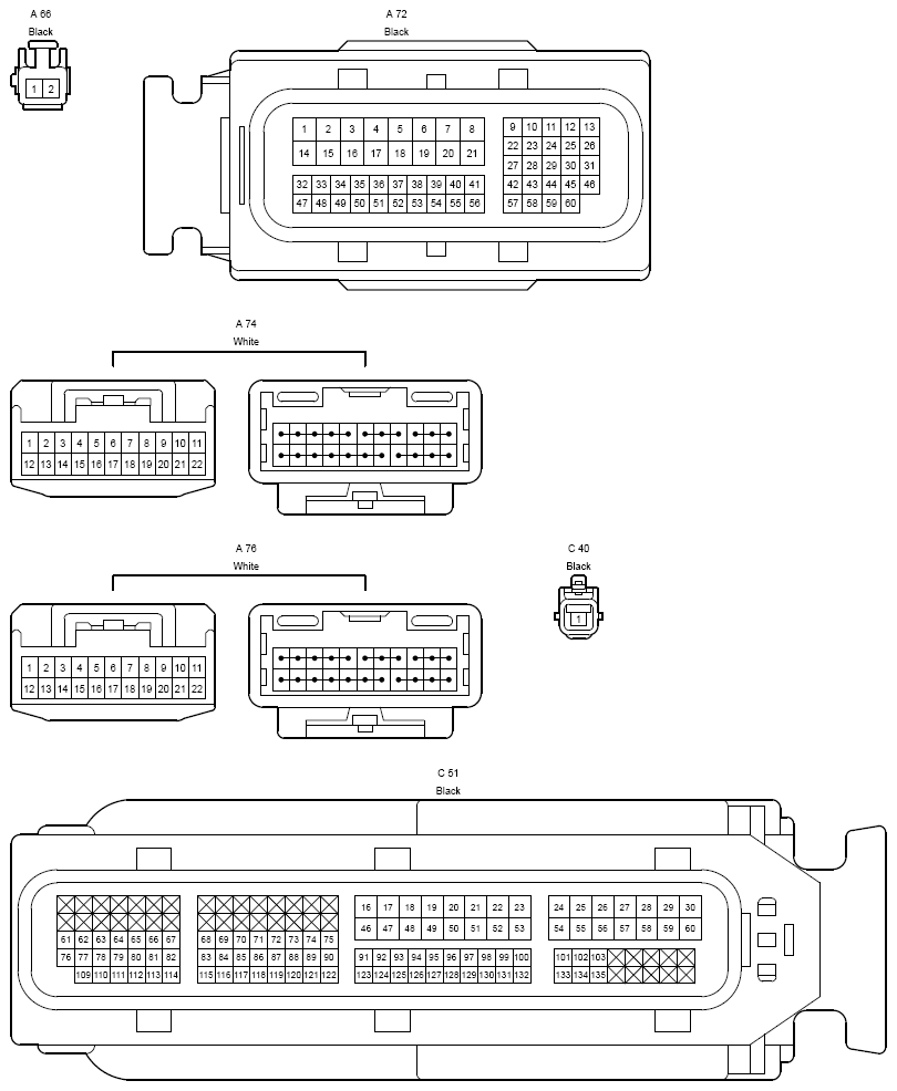 G12220221