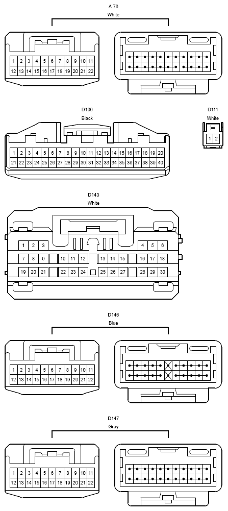 G12220285