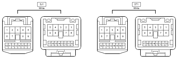 G12220289