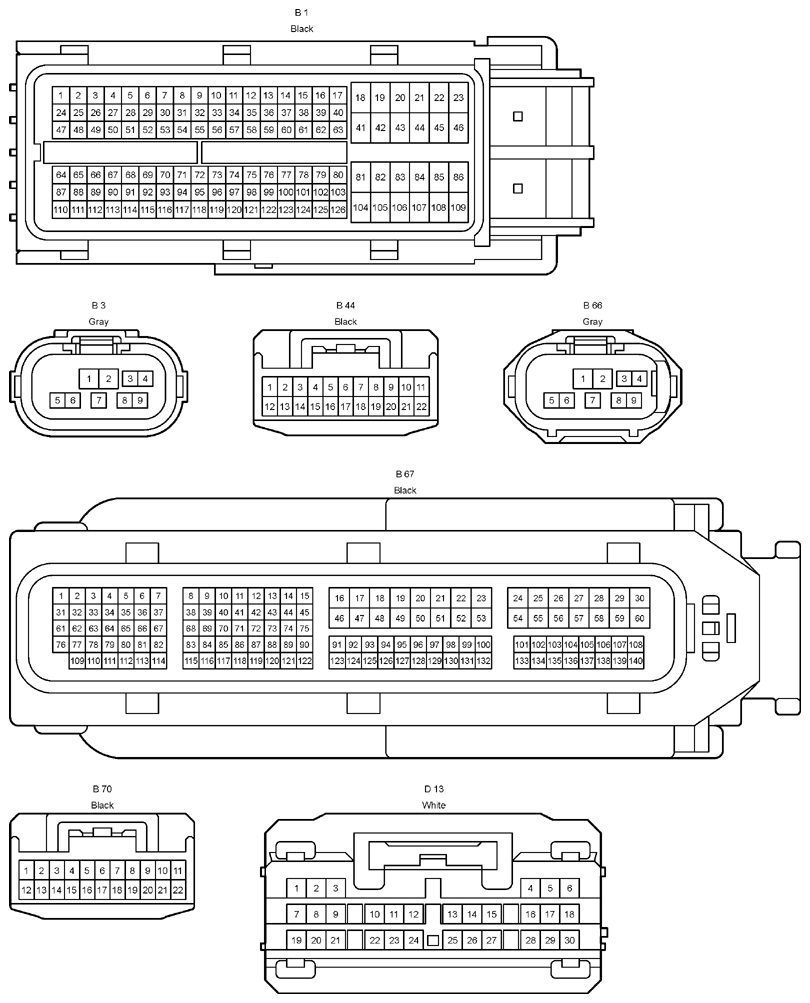 G12221702