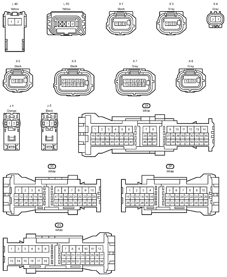 G12221838