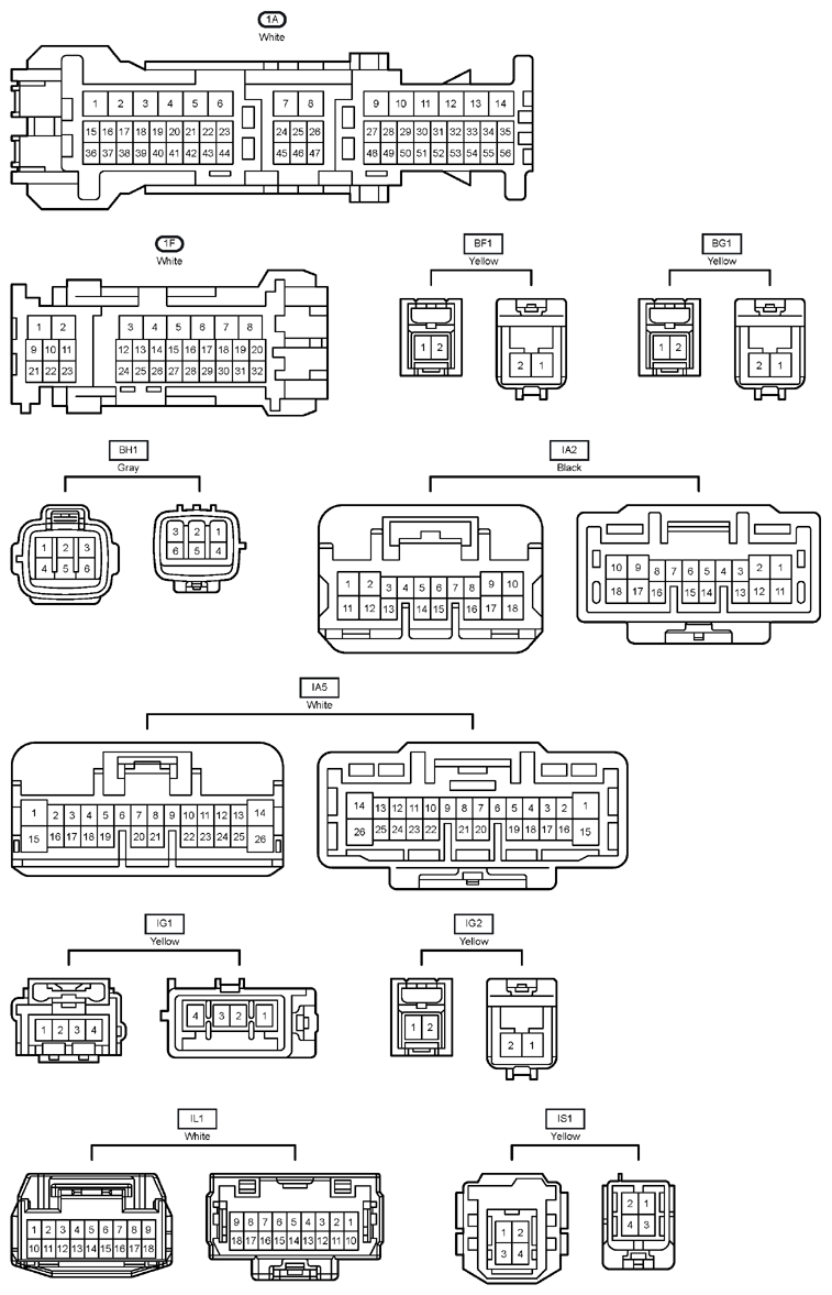 G12223243