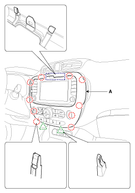 G12225734
